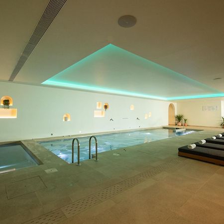 Hotel & Spa Blau Parc Σαν Αντόνιο Εξωτερικό φωτογραφία