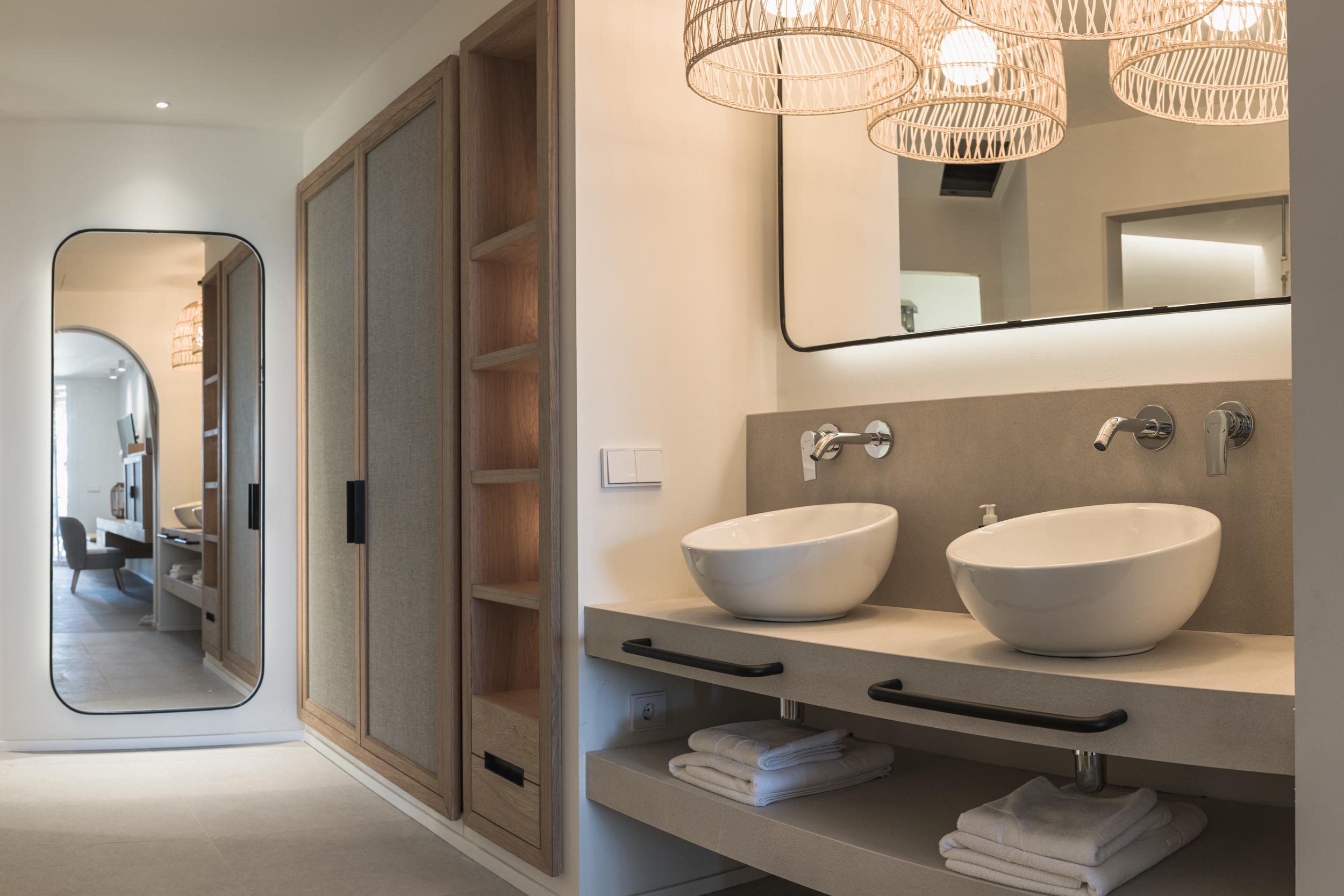 Hotel & Spa Blau Parc Σαν Αντόνιο Εξωτερικό φωτογραφία