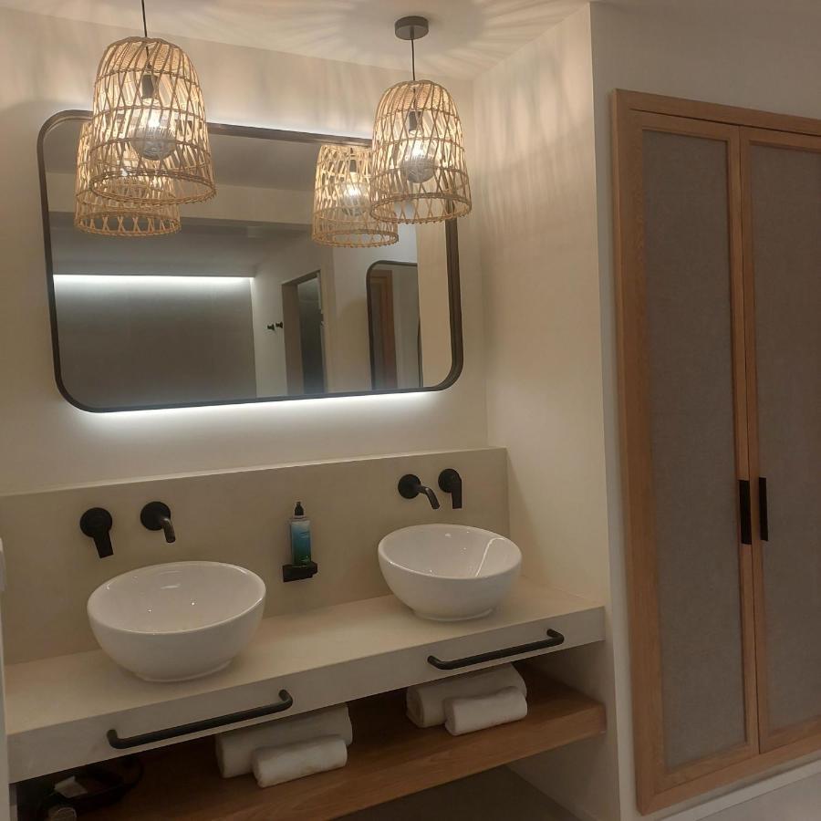 Hotel & Spa Blau Parc Σαν Αντόνιο Εξωτερικό φωτογραφία