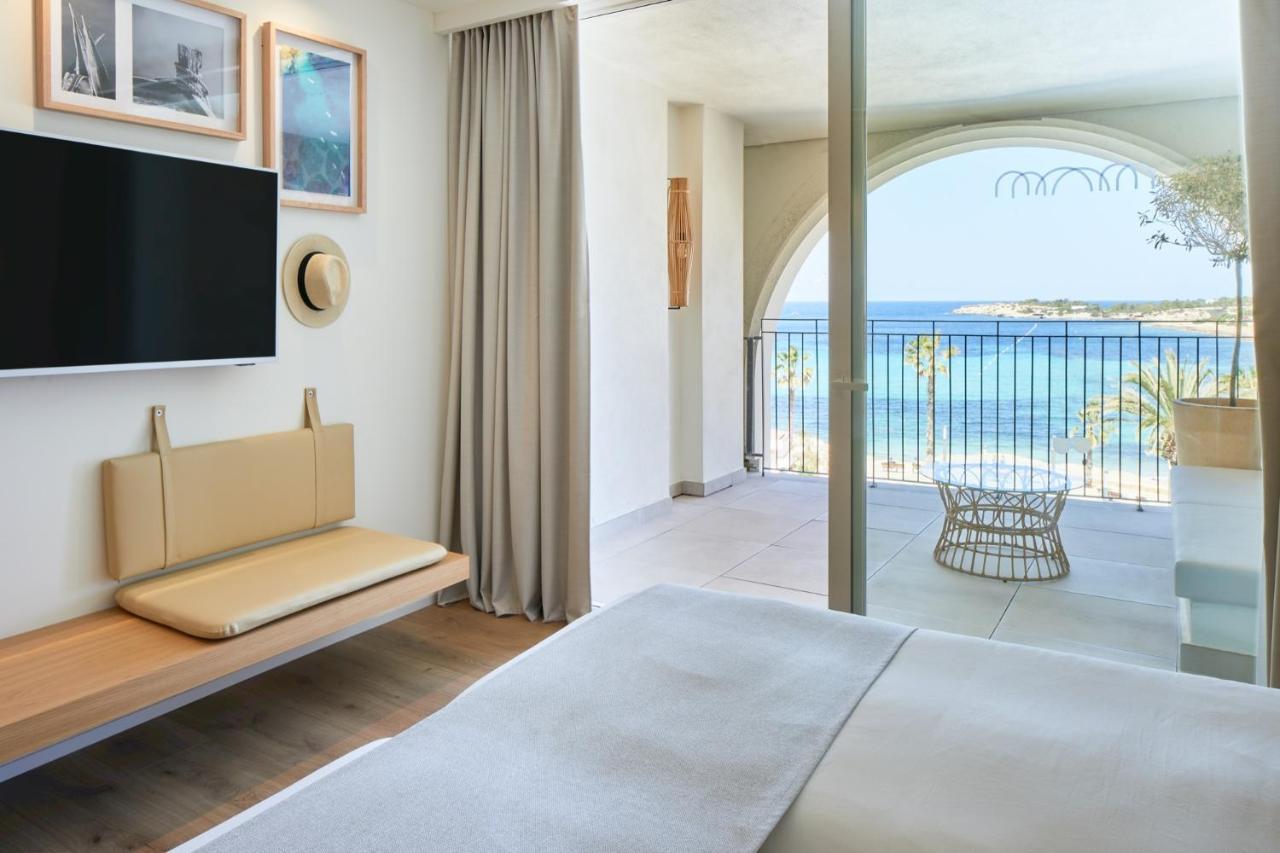 Hotel & Spa Blau Parc Σαν Αντόνιο Εξωτερικό φωτογραφία